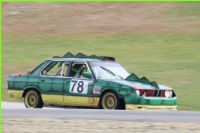 294 - NHMS 24 Hours of LeMons.jpg